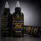 Airbrush Color Enhancement (Dark Brown) 1oz