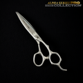 Signature Shear (Big Knife Blade)