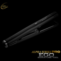 Signature Flatiron (EGO) 1”