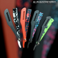 Signature Push Cartridge Razor (Pop Art)