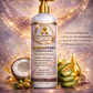 Omega Moist Collection Conditioner 16oz