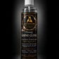 Remedy Shine Gloss Spray