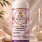 Omega Moist Collection Shampoo 16oz