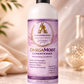 Omega Moist Collection Conditioner 16oz