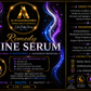 Remedy Silk Serum