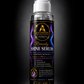 Remedy Silk Serum