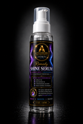 Remedy Silk Serum
