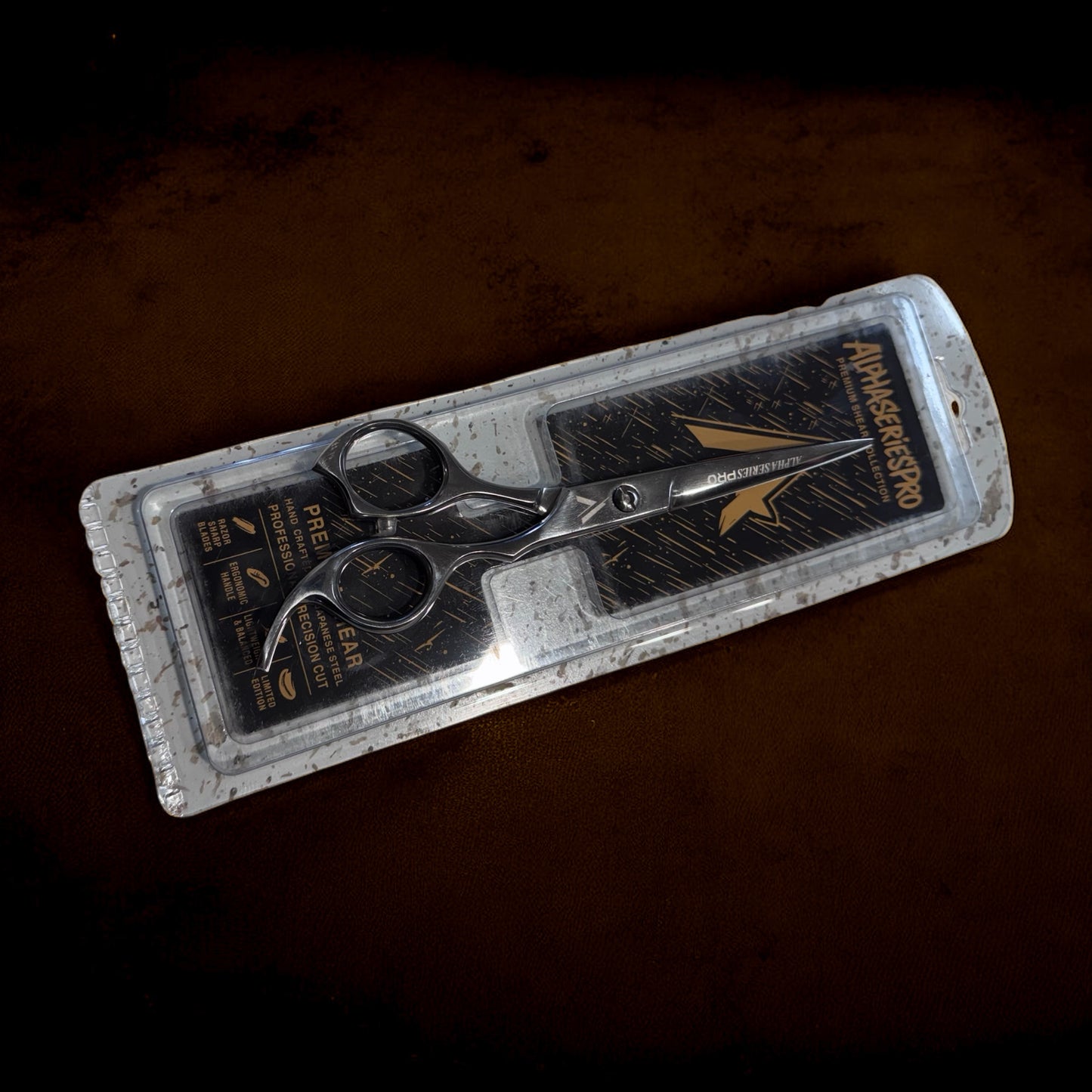 Imperial Shear Collection!!!!