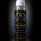 Style Mousse (Formula Blue)