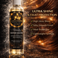 Remedy Shine Gloss Spray
