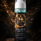 Style Mousse (Formula Blue)