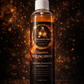 Holding Spray