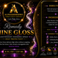 Remedy Shine Gloss Spray