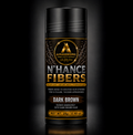 Hair Building Fibers (Dark Brown)
