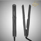Signature Flatiron (EGO) 1”