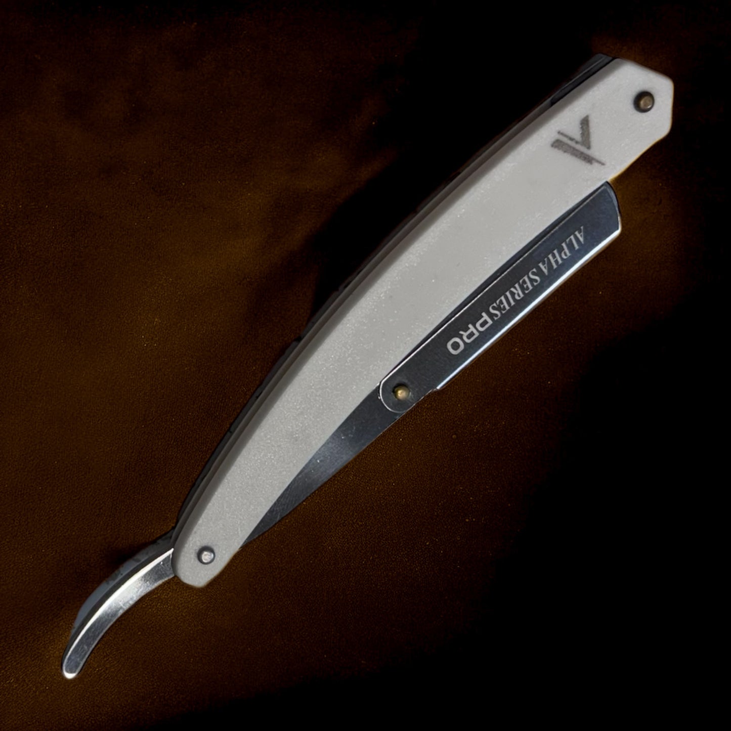 Imperial Signature Razor