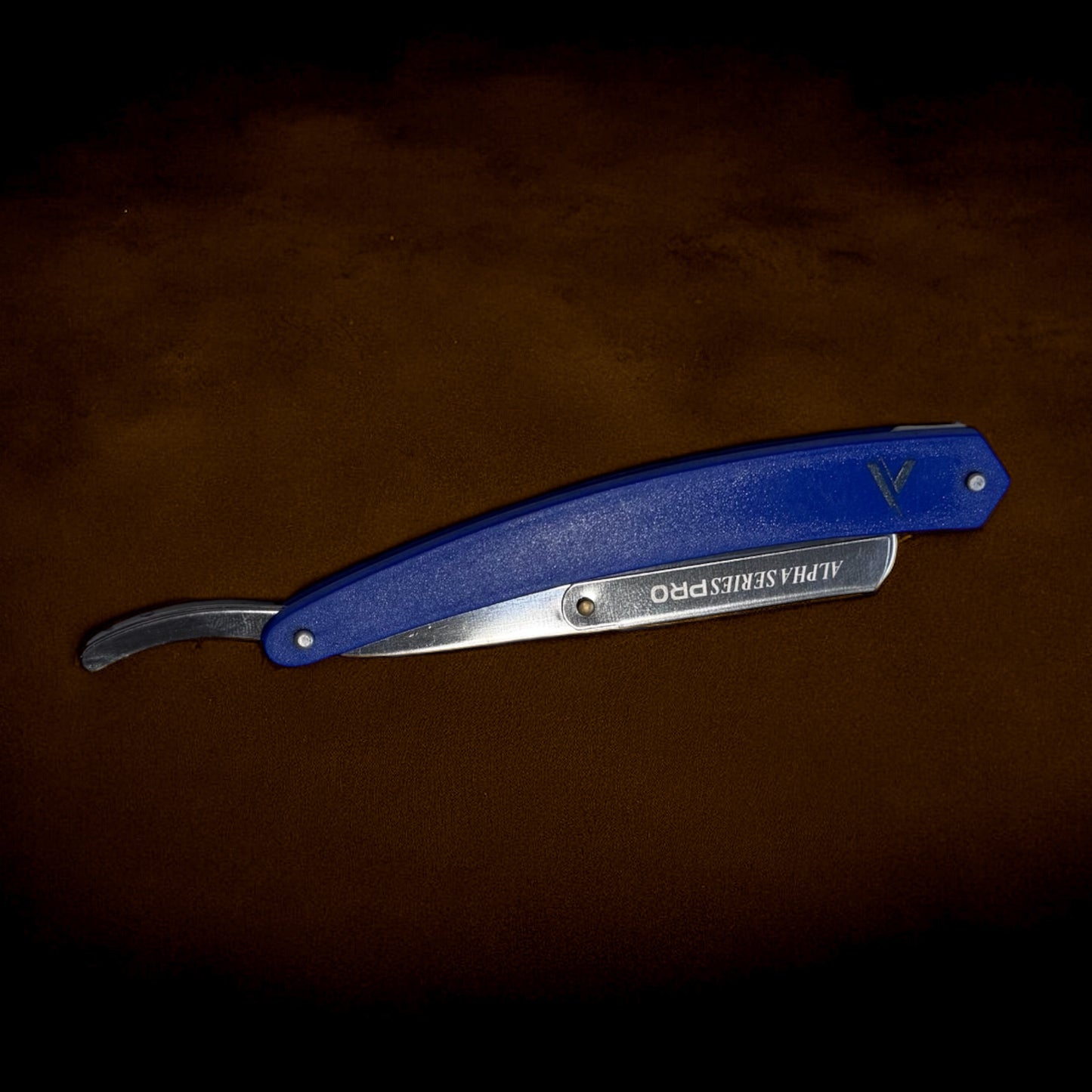 Imperial Signature Razor