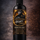 Shaving Gel