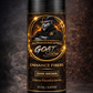 Hair Building Fibers (Dark Brown)