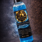 Stimulating & Moisturizing Shampoo 8oz