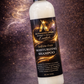 Moisturizing Shampoo (Sulfate Free) 32oz