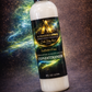 Stimulating & Moisturizing Conditioner 8oz