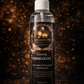 Remedy Shine Gloss Spray
