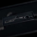 Signature Feather Razor
