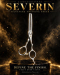 AlphaSeriesPro SEVERIN Signature Thinning Shear