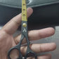 Signature Shear (Royal)