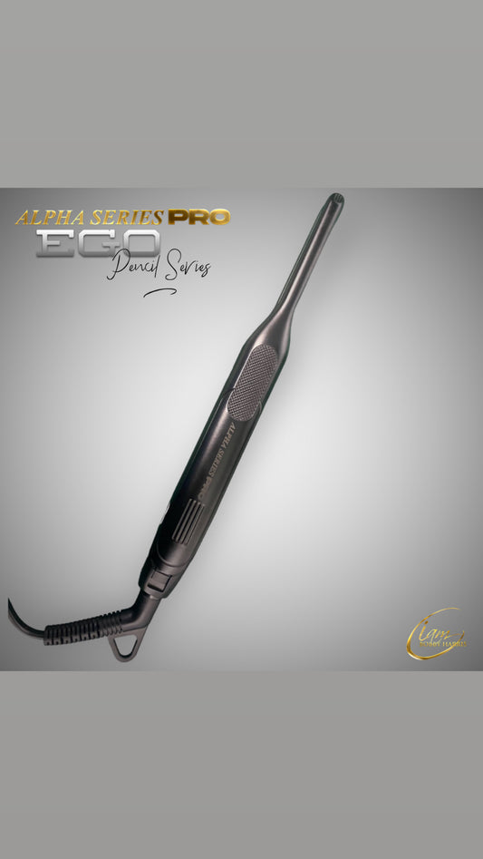 Signature Flatirons Ego (Pencil Series)