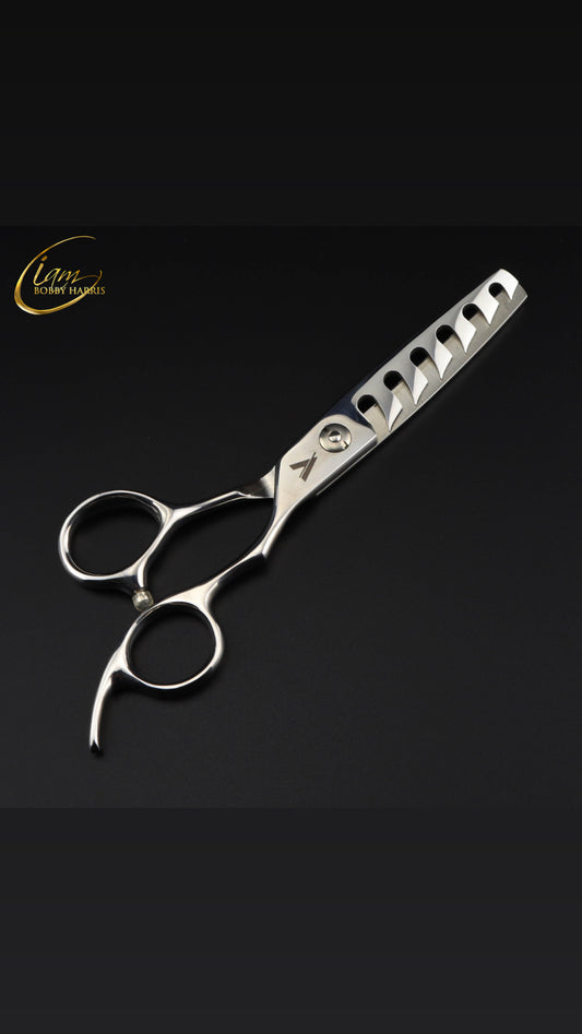 Signature Shear Set