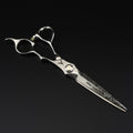 Signature Shear (Straight Blade)