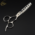 Signature Shear (Chunky Texturizing Blade)