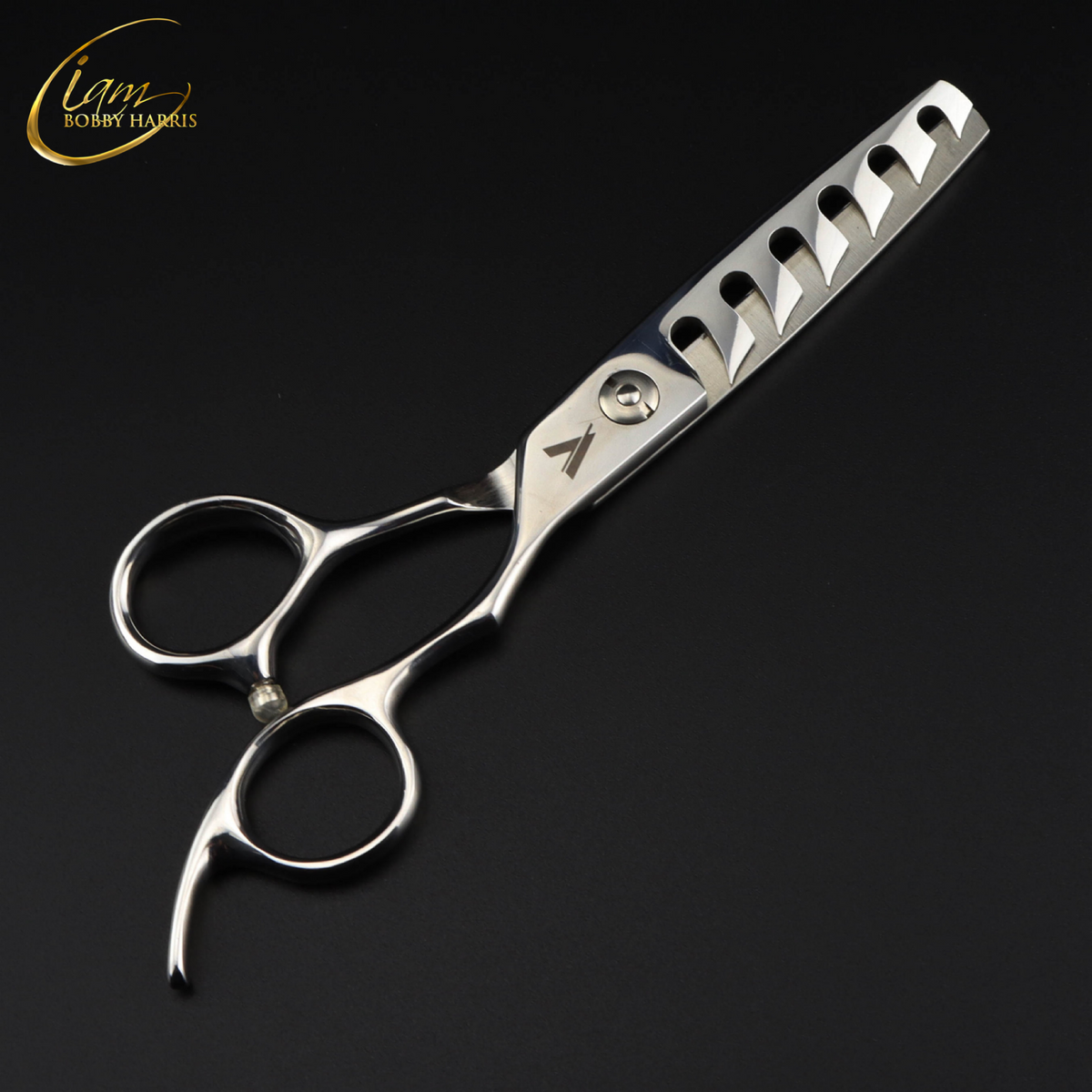 Signature Shear (Chunky Texturizing Blade)