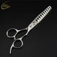 Signature Shear Set